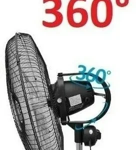 ventilador360