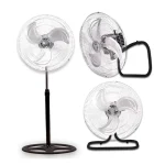 ventilador3en1