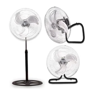 ventilador3en1