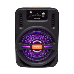 bocina-GTS-1285.1