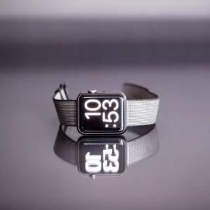 Bocina Bluetooth 6.5" c/microfono