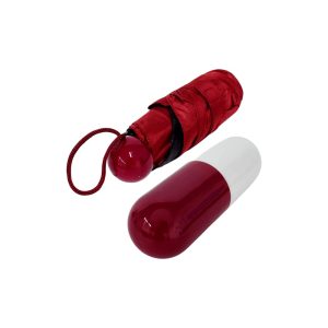 sombrilla-capsula-YJ-765-0