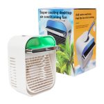 ventilador-difusor-FS-012-0