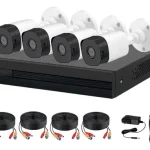 kit-video-vigilancia-dahua-KITXVR1B04-I1MP-2.8