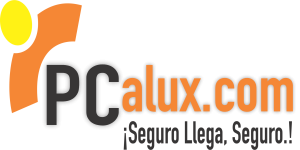 footerLogoPCalux2025